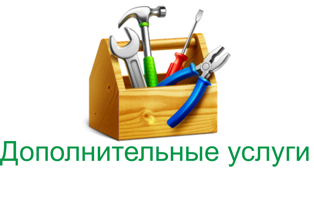 дополнительные услуги.png